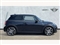 Mini Hatch Image 5