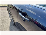 Mini Hatch Image 6