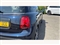 Mini Hatch Image 7