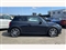 Mini Hatch Image 9