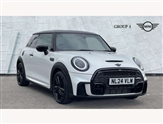 Mini Hatch Image 1