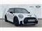Mini Hatch Image 1
