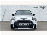 Mini Hatch Image 2