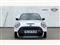 Mini Hatch Image 2