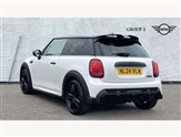 Mini Hatch Image 3
