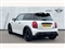 Mini Hatch Image 3