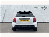 Mini Hatch Image 4