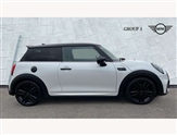 Mini Hatch Image 5