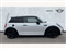 Mini Hatch Image 5