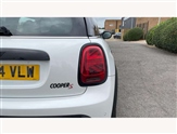 Mini Hatch Image 6