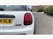 Mini Hatch Image 6