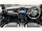 Mini Hatch Image 8