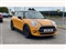 Mini Hatch Image 1