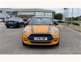 Mini Hatch Image 2