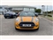 Mini Hatch Image 2