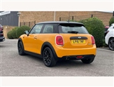 Mini Hatch Image 3