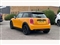 Mini Hatch Image 3