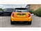 Mini Hatch Image 4