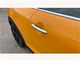Mini Hatch Image 5