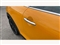 Mini Hatch Image 5