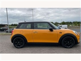 Mini Hatch Image 6