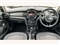 Mini Hatch Image 7