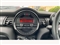 Mini Hatch Image 9
