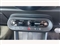 Mini Hatch Image 10