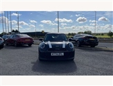 Mini Hatch Image 2