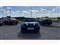 Mini Hatch Image 2
