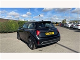 Mini Hatch Image 3