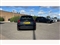 Mini Hatch Image 4