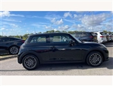Mini Hatch Image 5