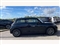 Mini Hatch Image 5