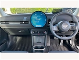 Mini Hatch Image 6