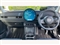 Mini Hatch Image 6