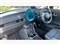 Mini Hatch Image 7