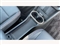 Mini Hatch Image 9
