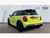 Mini Hatch Image 2