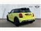 Mini Hatch Image 2