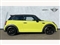 Mini Hatch Image 3