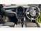 Mini Hatch Image 4
