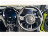 Mini Hatch Image 5