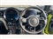 Mini Hatch Image 5
