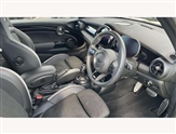 Mini Hatch Image 6