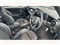 Mini Hatch Image 6