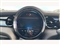 Mini Hatch Image 8