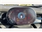 Mini Hatch Image 9