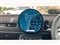 Mini Hatch Image 10