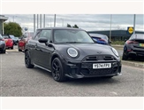 Mini Hatch Image 1